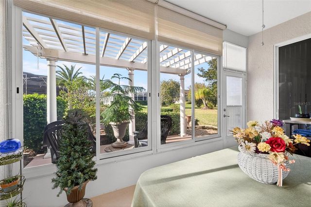 5389 AURORA DRIVE, Leesburg, FL 34748