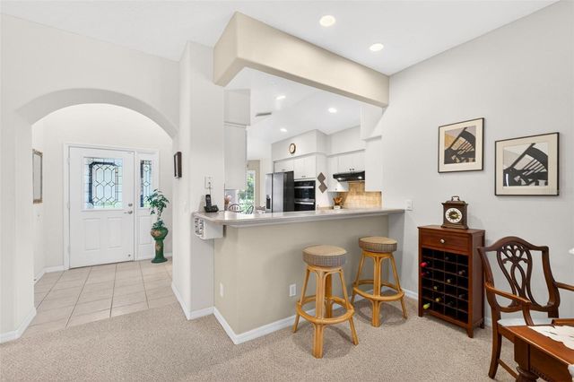 5389 AURORA DRIVE, Leesburg, FL 34748