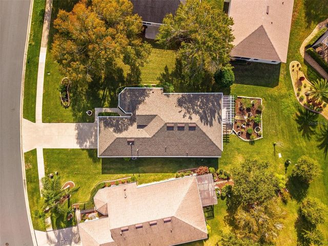 5389 AURORA DRIVE, Leesburg, FL 34748