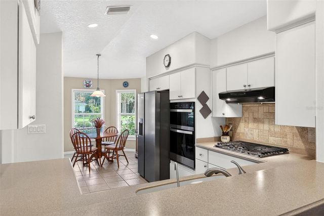 5389 AURORA DRIVE, Leesburg, FL 34748