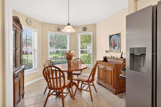 5389 AURORA DRIVE, Leesburg, FL 34748