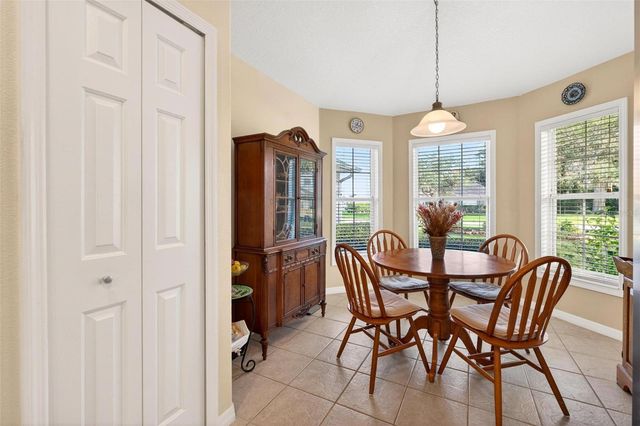 5389 AURORA DRIVE, Leesburg, FL 34748