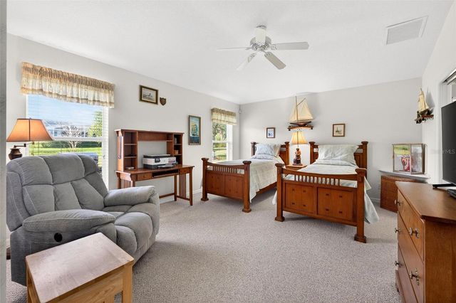 5389 AURORA DRIVE, Leesburg, FL 34748