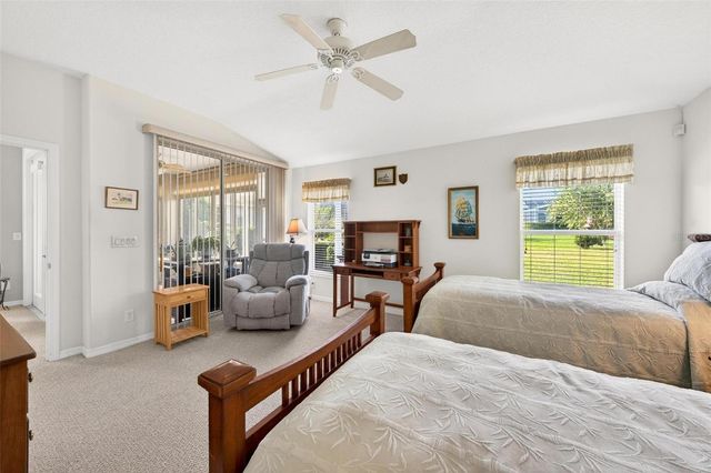 5389 AURORA DRIVE, Leesburg, FL 34748