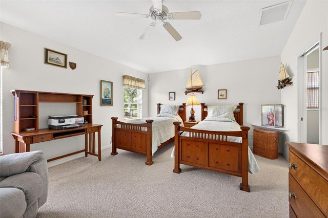 5389 AURORA DRIVE, Leesburg, FL 34748