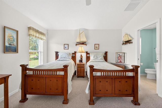 5389 AURORA DRIVE, Leesburg, FL 34748