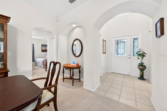 5389 AURORA DRIVE, Leesburg, FL 34748