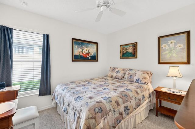 5389 AURORA DRIVE, Leesburg, FL 34748