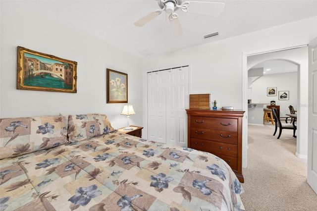 5389 AURORA DRIVE, Leesburg, FL 34748