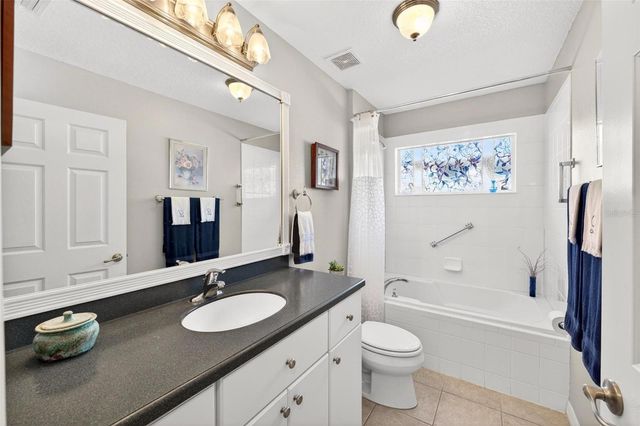 5389 AURORA DRIVE, Leesburg, FL 34748