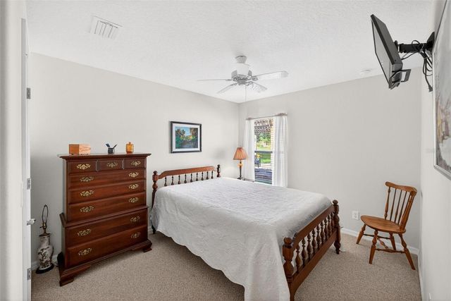 5389 AURORA DRIVE, Leesburg, FL 34748