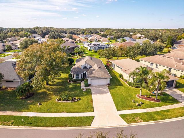 5389 AURORA DRIVE, Leesburg, FL 34748