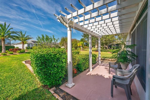 5389 AURORA DRIVE, Leesburg, FL 34748