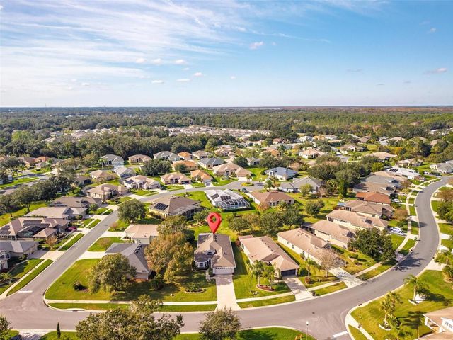 5389 AURORA DRIVE, Leesburg, FL 34748