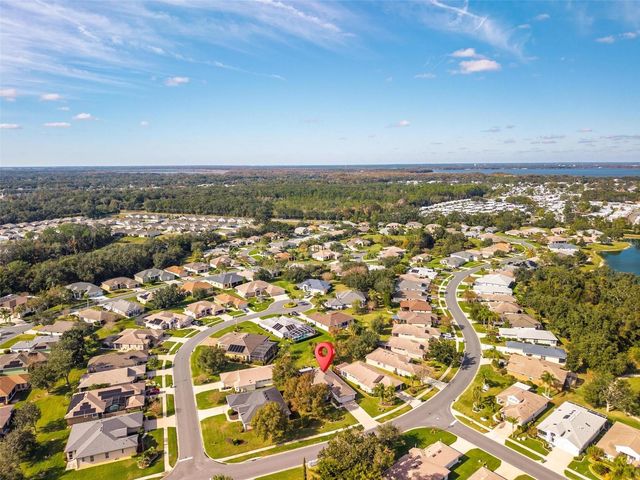 5389 AURORA DRIVE, Leesburg, FL 34748