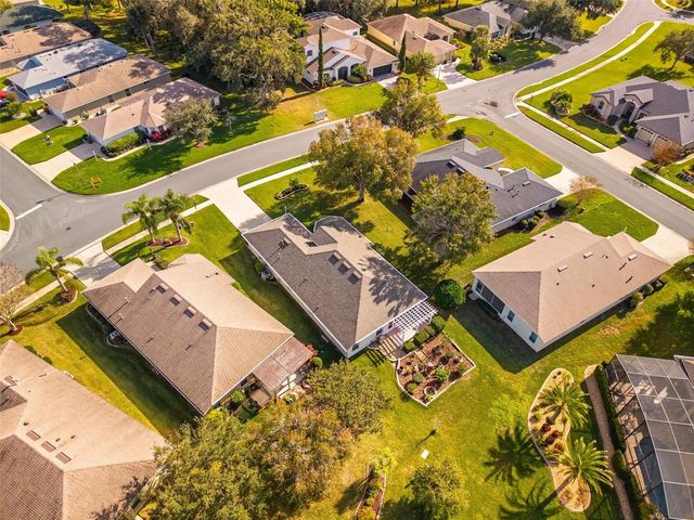 5389 AURORA DRIVE, Leesburg, FL 34748