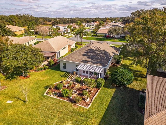 5389 AURORA DRIVE, Leesburg, FL 34748