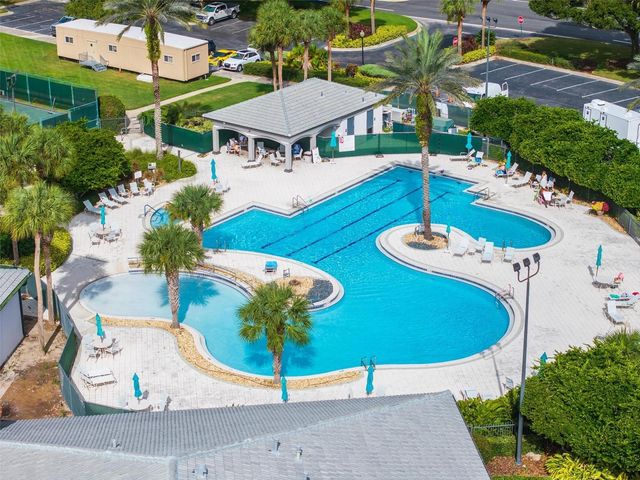 5389 AURORA DRIVE, Leesburg, FL 34748