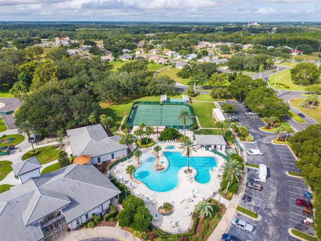 5389 AURORA DRIVE, Leesburg, FL 34748