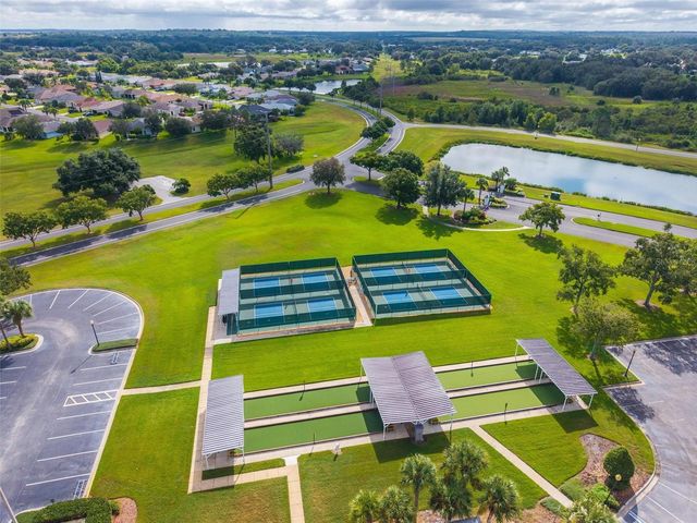 5389 AURORA DRIVE, Leesburg, FL 34748