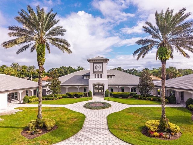 5389 AURORA DRIVE, Leesburg, FL 34748