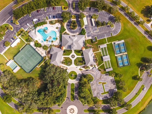 5389 AURORA DRIVE, Leesburg, FL 34748