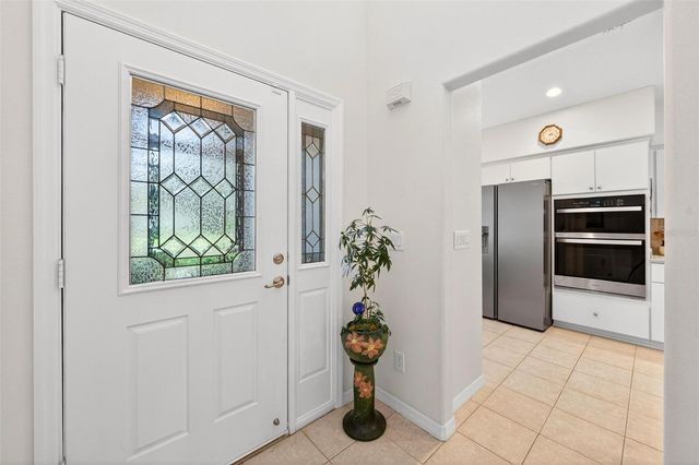 5389 AURORA DRIVE, Leesburg, FL 34748