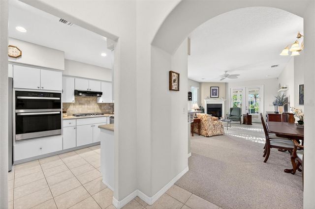 5389 AURORA DRIVE, Leesburg, FL 34748