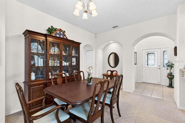 5389 AURORA DRIVE, Leesburg, FL 34748