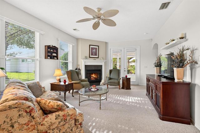 5389 AURORA DRIVE, Leesburg, FL 34748