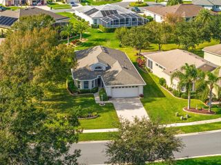 5389 AURORA DRIVE, Leesburg, FL 34748