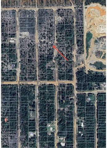 TBD 13TH STREET, Interlachen, FL 32148