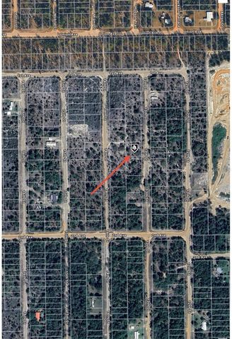 TBD 13TH STREET, Interlachen, FL 32148