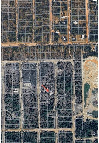 TBD 13TH STREET, Interlachen, FL 32148