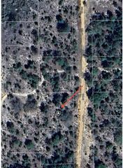 TBD 13TH STREET, Interlachen, FL 32148