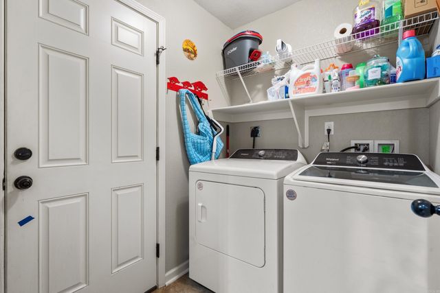 117 olympian Trail, Hot Springs, AR 71913
