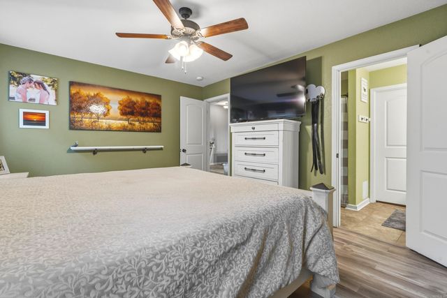 117 olympian Trail, Hot Springs, AR 71913