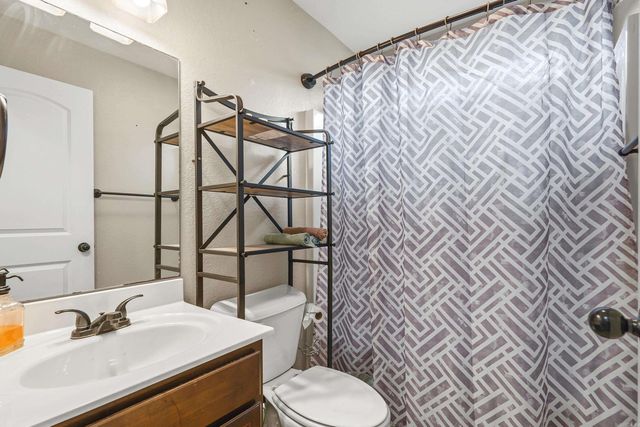 117 olympian Trail, Hot Springs, AR 71913