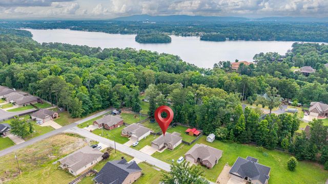 117 olympian Trail, Hot Springs, AR 71913