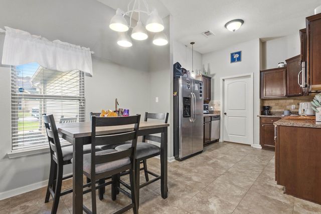 117 olympian Trail, Hot Springs, AR 71913