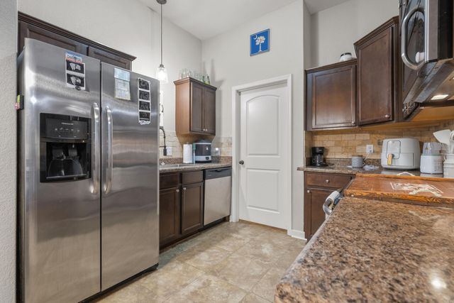 117 olympian Trail, Hot Springs, AR 71913