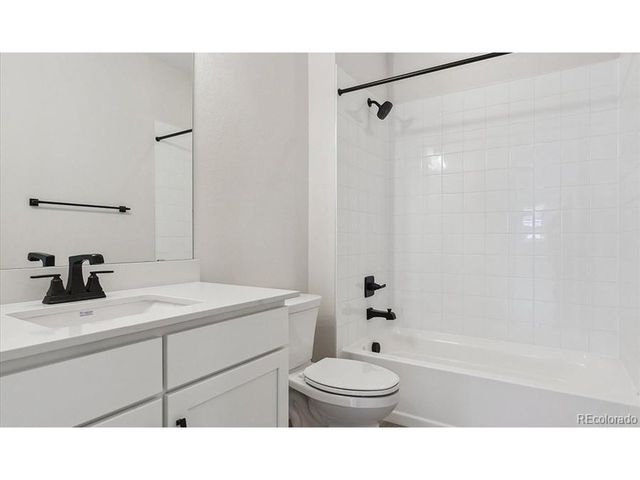 4741 Twelve Oaks Way, Castle Rock, CO 80104