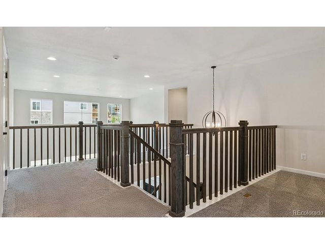 4741 Twelve Oaks Way, Castle Rock, CO 80104