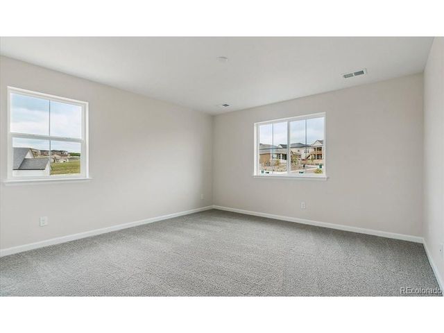 4741 Twelve Oaks Way, Castle Rock, CO 80104