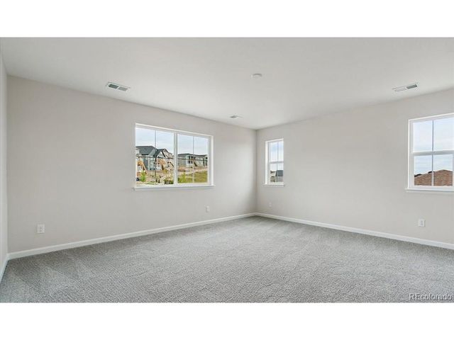 4741 Twelve Oaks Way, Castle Rock, CO 80104