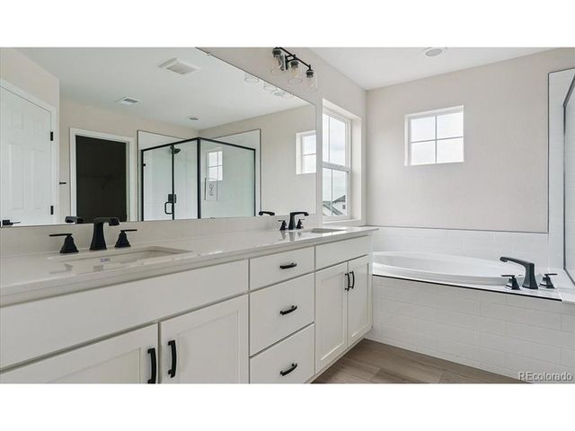 4741 Twelve Oaks Way, Castle Rock, CO 80104