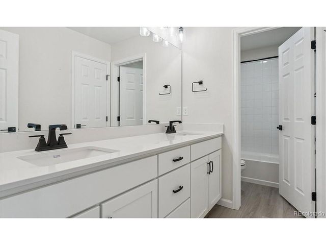 4741 Twelve Oaks Way, Castle Rock, CO 80104