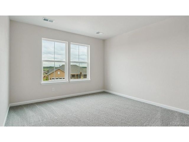 4741 Twelve Oaks Way, Castle Rock, CO 80104