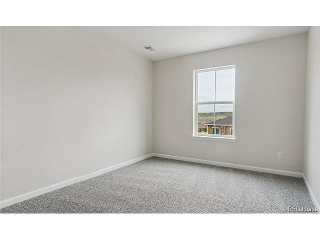 4741 Twelve Oaks Way, Castle Rock, CO 80104