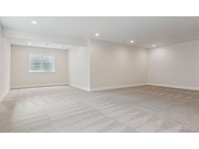 4741 Twelve Oaks Way, Castle Rock, CO 80104